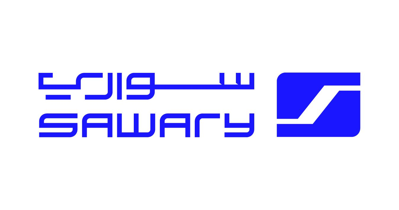Sawary