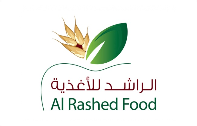 AlRashed