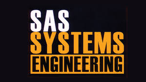 SAS
