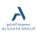 Alshaya