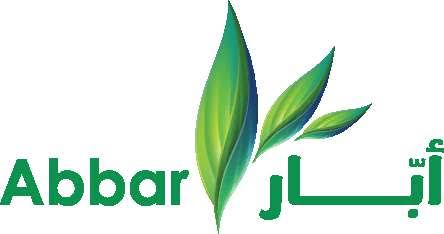 Abbar