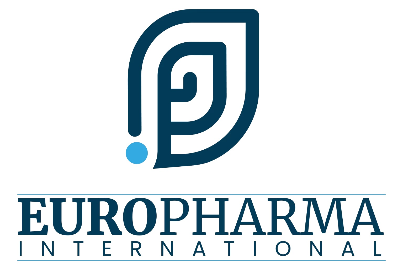 Europharma