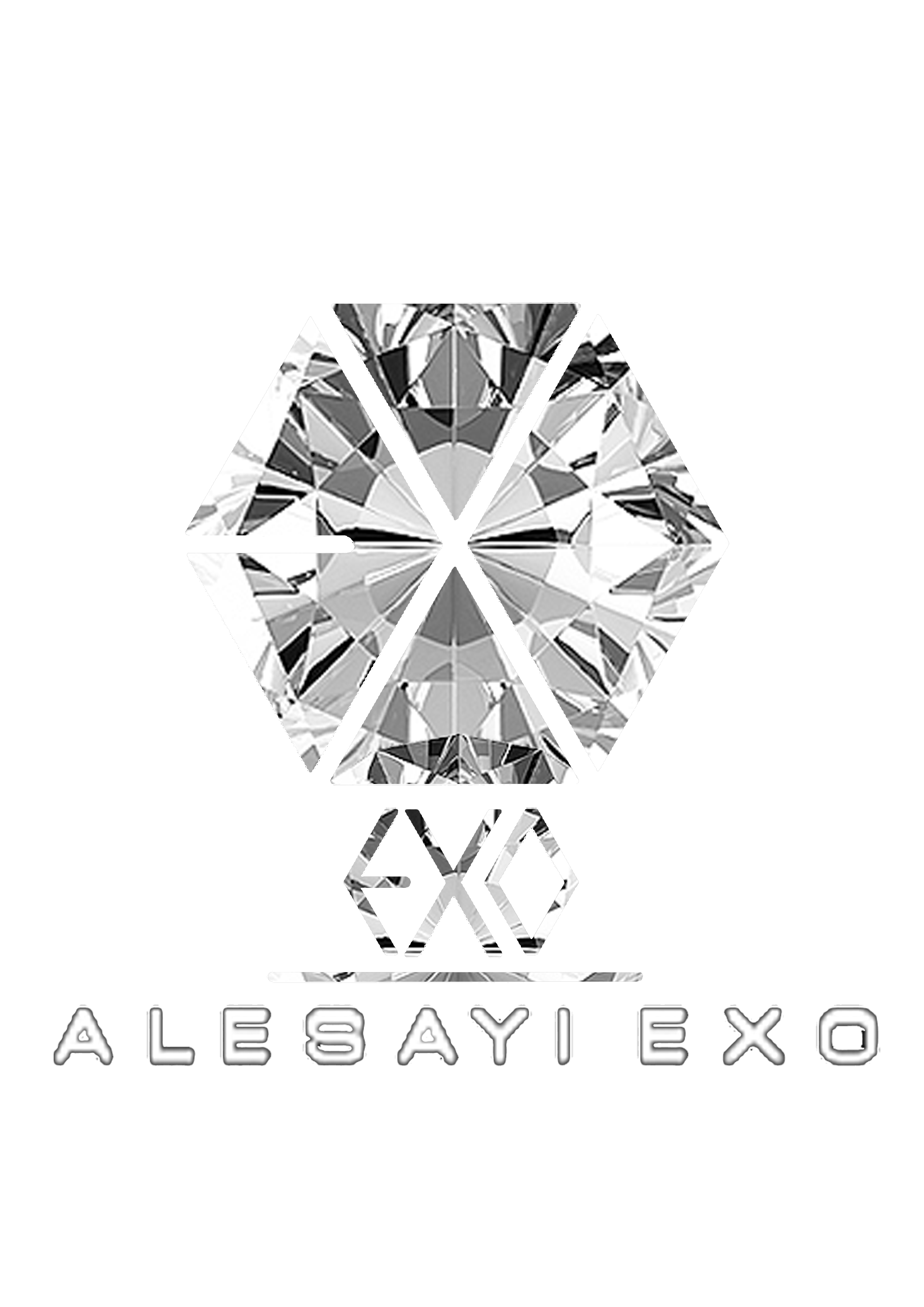 Alesayiexo