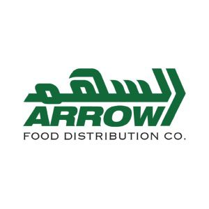 Arrow