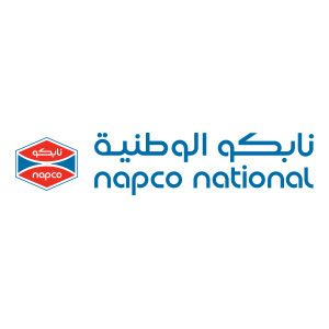Napco