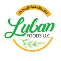 LUBAN