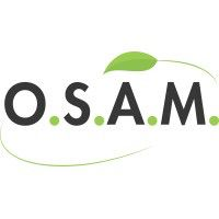 OSAM