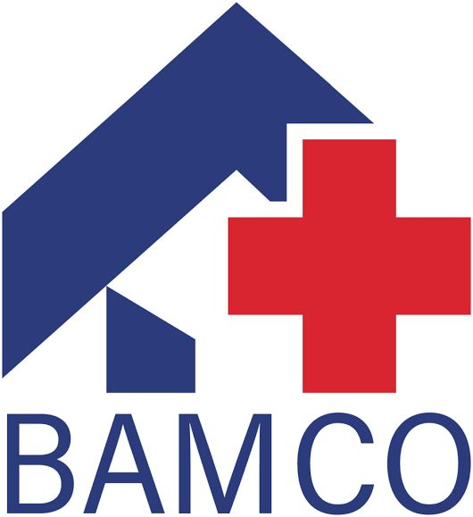 BAMCO