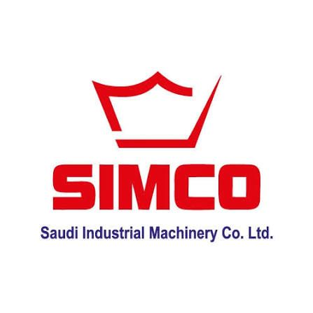 SIMCO