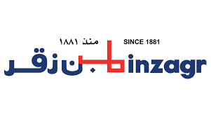 Binzagr