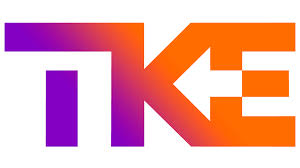 TKelevator