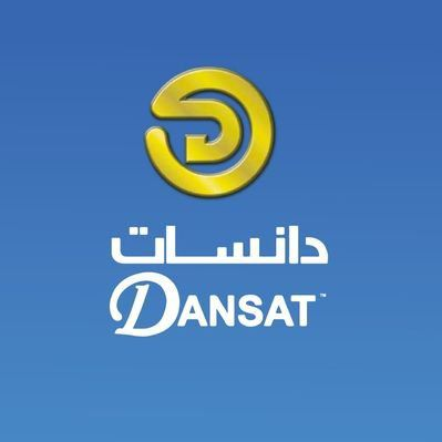 Dansat