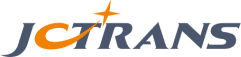 JCtrans network member