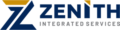 Zenith Integrated Services